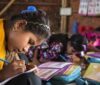 नई शिक्षा नीति: ‘एक भारत, श्रेष्ठ भारत’ बनाने का रोडमैप